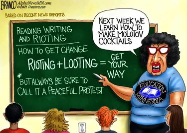 16:40:35 GMT-0400 (EDT)