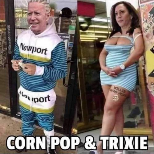 8bd7dd8f7be427b28b719342e4f01646