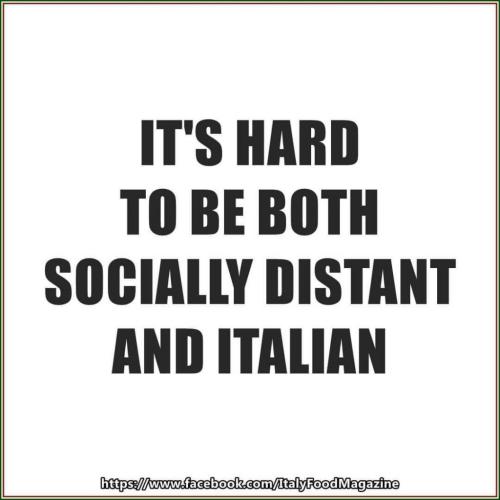 17:54:45 GMT-0400 (EDT)