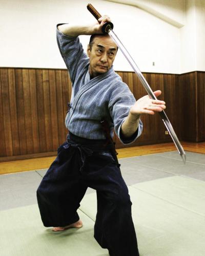 186498613_1610559635815340_8645184954696182251_n