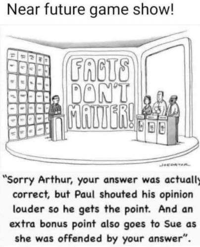 15:47:53 GMT-0500 (CDT)