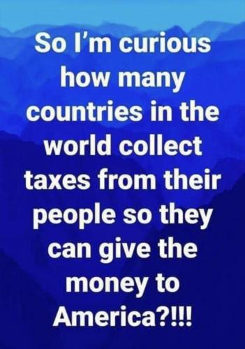 08:06:51 GMT-0700 (PDT).image