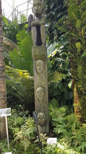 09:04:24 GMT-0500 (CDT)