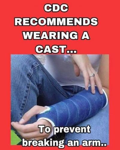 14:55:22 GMT-0500 (CDT)