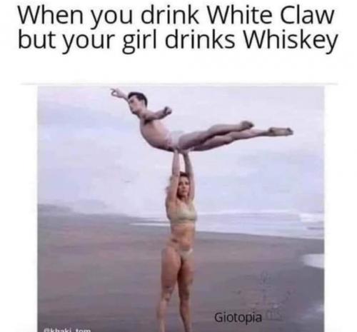 18:39:20 GMT-0500 (CDT)