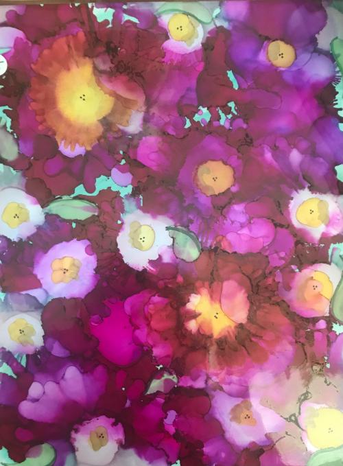 B23F3158-4859-433C-9DC7-DB8BD6CA1DD7