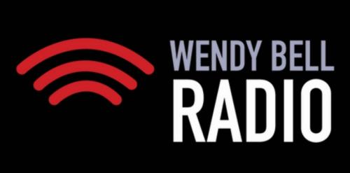 14:57:26 GMT-0400 (EDT)