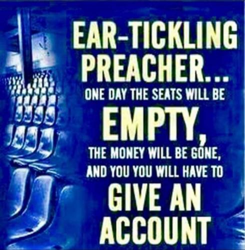 07:41:22 GMT-0500 (CDT)