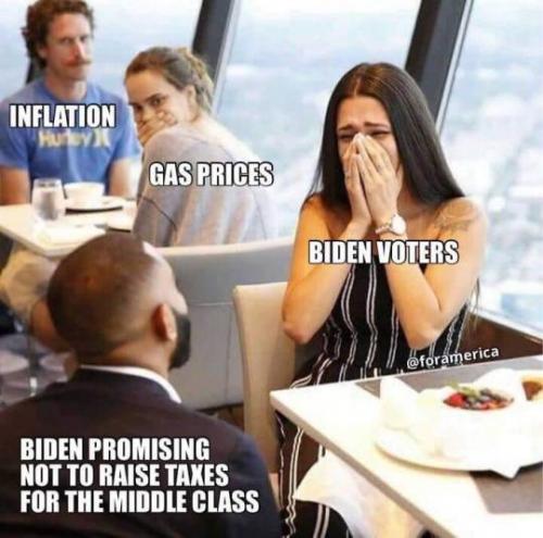 tumblr_4f213e8e2cf73c196c2e4c5ef81147a8_069894a2_540