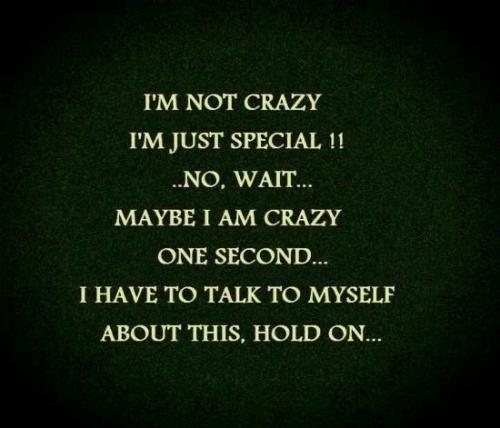 13:14:19 GMT-0600 (MDT).image