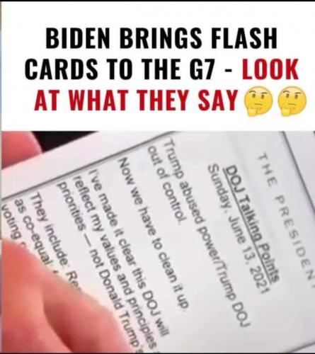 07:12:40 GMT-0600 (MDT)