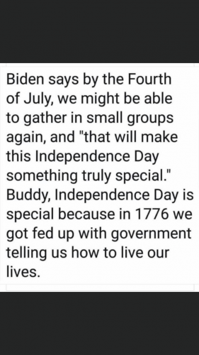 18:28:57 GMT-0400 (EDT).image