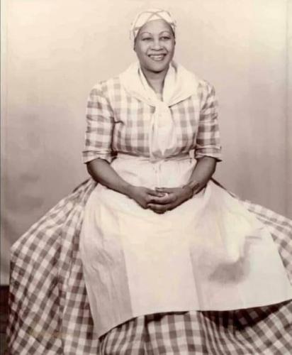 197127136_2848752698676127_6608786746815984425_n