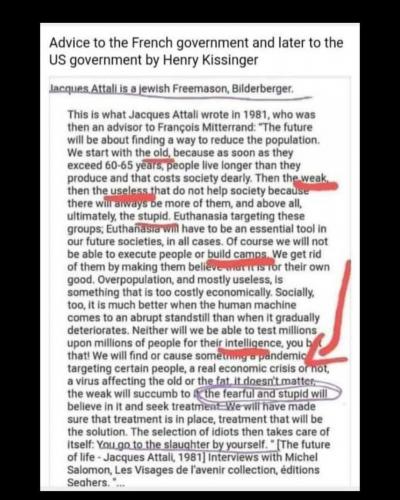 10:17:19 GMT-0300 (ADT)