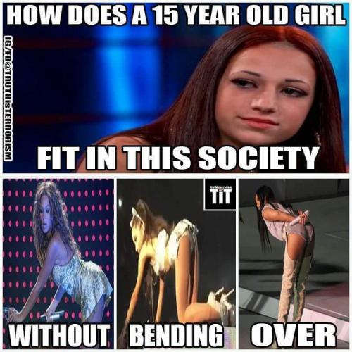 13:08:39 GMT-0500 (CDT)