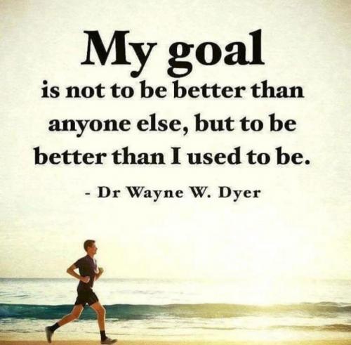 17:48:17 GMT-0400 (EDT)