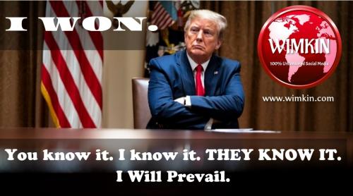 Screenshot_20210625-213026_Chrome