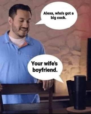 FB_IMG_1623885027497