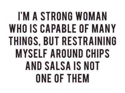 14:09:48 GMT-0400 (EDT)