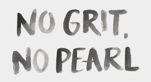 Screenshot_20200910-181834_Pinterest