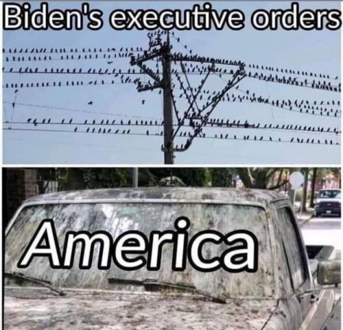 00:39:56 GMT-0400 (EDT).image