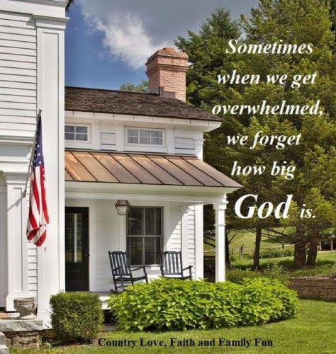 15:54:17 GMT-0400 (EDT)