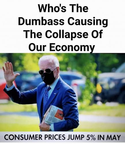 06:59:48 GMT-0500 (CDT)