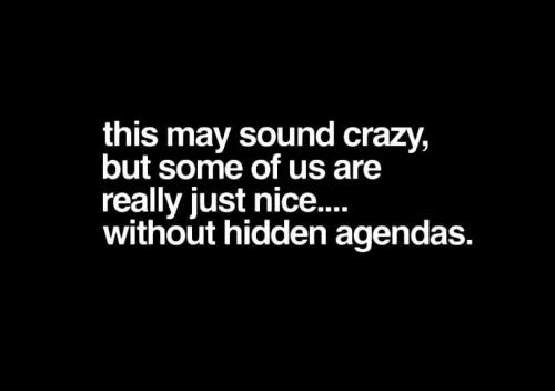 05:35:57 GMT-0500 (CDT)