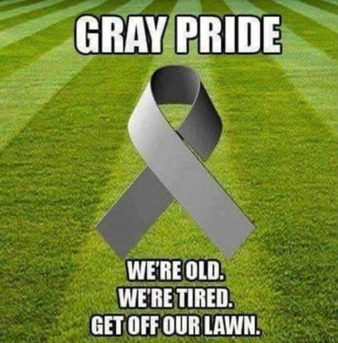 16:18:59 GMT-0400 (EDT).image