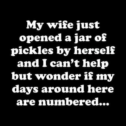 19:27:45 GMT-0400 (EDT)