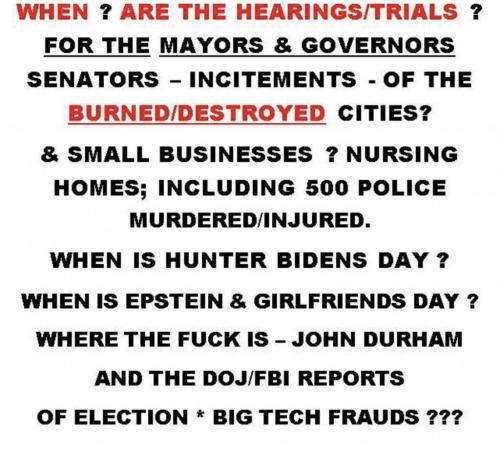 16:41:31 GMT-0400 (EDT).image