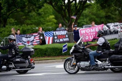 03:27:52 GMT-0400 (EDT).image