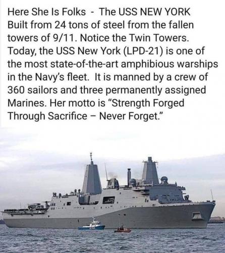 207728645_302389531637117_5611575938130387506_n