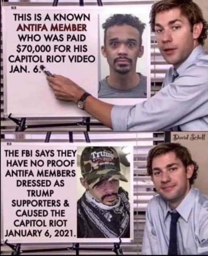 FB_IMG_1624751336724