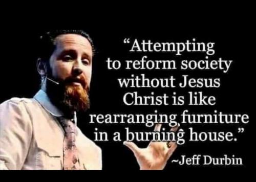 21:26:01 GMT-0700 (PDT)