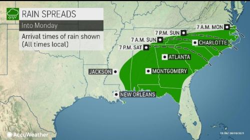 19:33:17 GMT-0500 (CDT)