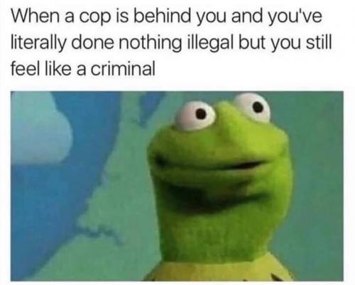 21:36:47 GMT-0700 (PDT).image