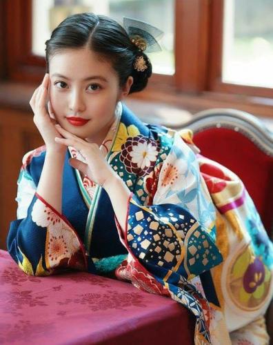 196117497_2881928658690258_7492167196626626889_n