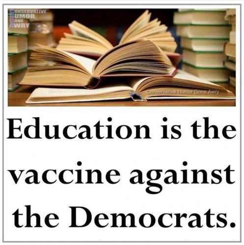 21:44:04 GMT-0400 (EDT).image