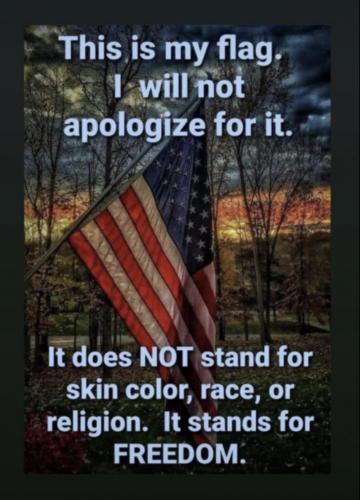 03:03:55 GMT-0700 (PDT).image