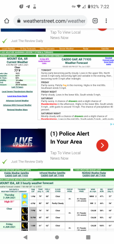 21:38:32 GMT-0500 (CDT)