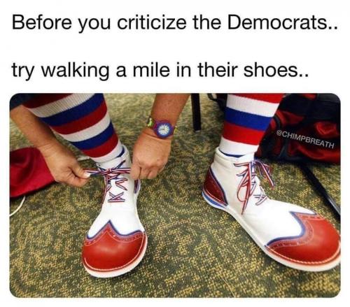 15:48:32 GMT-0400 (EDT).image