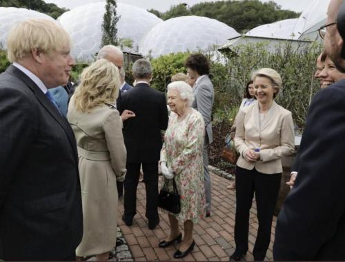 IMG_20210612_123138_383