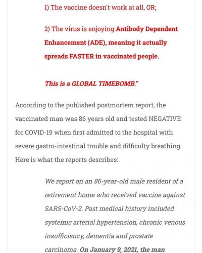 IMG_20210616_141001_991