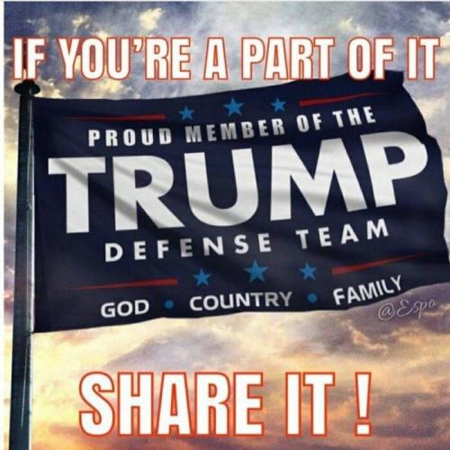 IMG_Wed Jun 23 18_30_42 CDT 2021