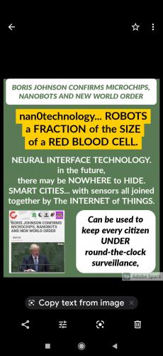 16:13:52 GMT-0400 (EDT)