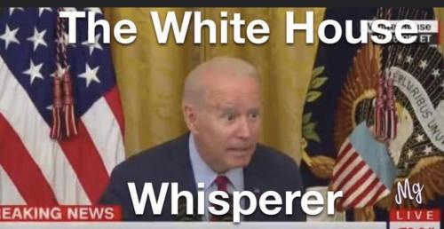 00:50:45 GMT-0500 (CDT).image