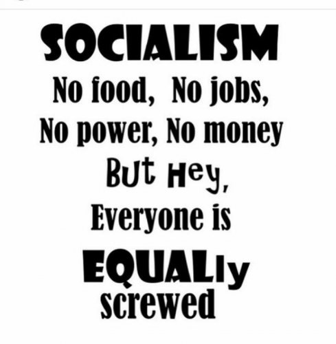 06:35:43 GMT-0500 (CDT)