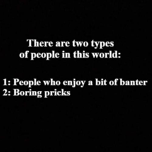 06:15:06 GMT-0500 (CDT)