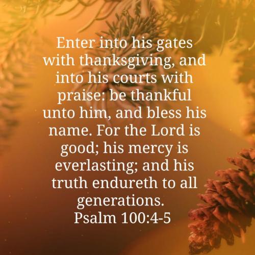 05:44:03 GMT-0400 (EDT)